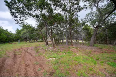231 N Rainbow Ranch Road, Wimberley, TX 78676 - Photo 26