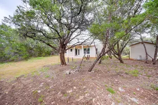 231 N Rainbow Ranch Rd, Wimberley, TX 78676 - Photo 26