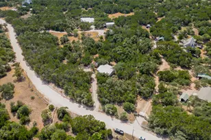 231 N Rainbow Ranch Rd, Wimberley, TX 78676 - Photo 26