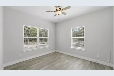 231 N Rainbow Ranch Road, Wimberley, TX 78676 - Photo 10