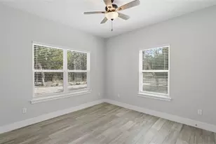 231 N Rainbow Ranch Rd, Wimberley, TX 78676 - Photo 10