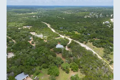 231 N Rainbow Ranch Road, Wimberley, TX 78676 - Photo 36