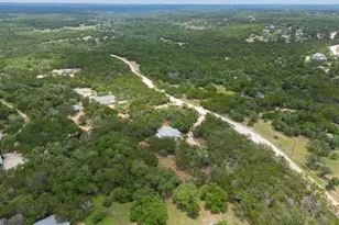231 N Rainbow Ranch Rd, Wimberley, TX 78676 - Photo 36