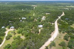 231 N Rainbow Ranch Rd, Wimberley, TX 78676 - Photo 36