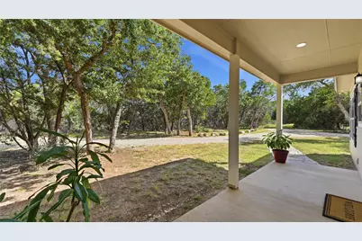 231 N Rainbow Ranch Road, Wimberley, TX 78676 - Photo 22