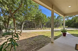 231 N Rainbow Ranch Rd, Wimberley, TX 78676 - Photo 22