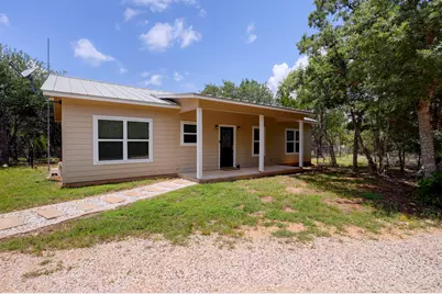 231 N Rainbow Ranch Road, Wimberley, TX 78676 - Photo 2
