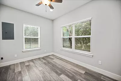 231 N Rainbow Ranch Road, Wimberley, TX 78676 - Photo 20