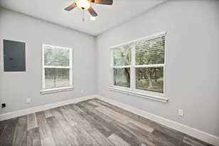 231 N Rainbow Ranch Rd, Wimberley, TX 78676 - Photo 20