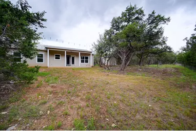 231 N Rainbow Ranch Road, Wimberley, TX 78676 - Photo 28