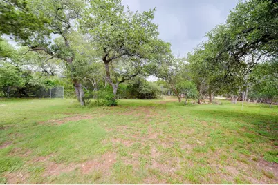 231 N Rainbow Ranch Road, Wimberley, TX 78676 - Photo 32