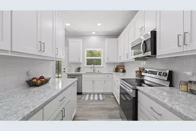 231 N Rainbow Ranch Road, Wimberley, TX 78676 - Photo 12