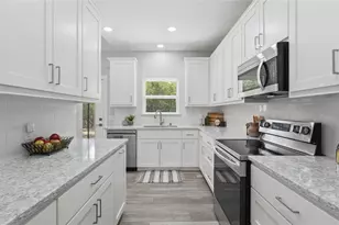 231 N Rainbow Ranch Rd, Wimberley, TX 78676 - Photo 12