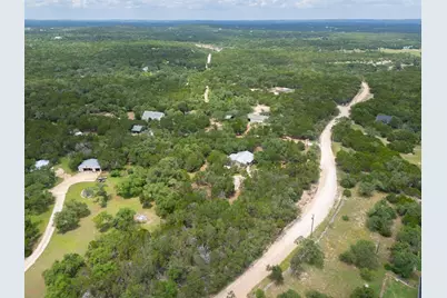 231 N Rainbow Ranch Road, Wimberley, TX 78676 - Photo 36
