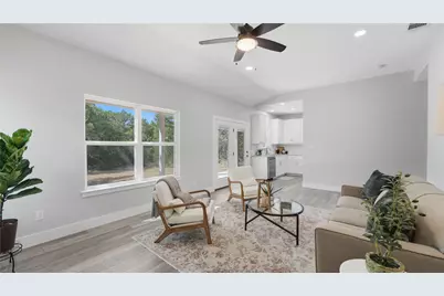 231 N Rainbow Ranch Road, Wimberley, TX 78676 - Photo 6