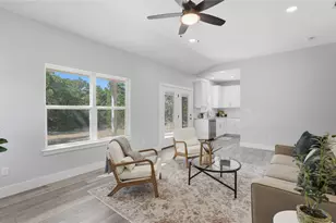 231 N Rainbow Ranch Rd, Wimberley, TX 78676 - Photo 6