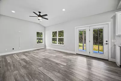 231 N Rainbow Ranch Road, Wimberley, TX 78676 - Photo 10