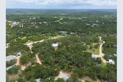 231 N Rainbow Ranch Road, Wimberley, TX 78676 - Photo 38
