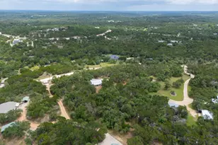 231 N Rainbow Ranch Rd, Wimberley, TX 78676 - Photo 38