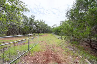 231 N Rainbow Ranch Road, Wimberley, TX 78676 - Photo 30