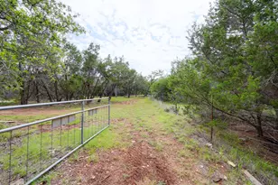 231 N Rainbow Ranch Rd, Wimberley, TX 78676 - Photo 30