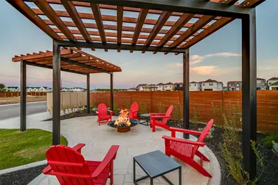 6405 Lautner Lane, Austin, TX 78747 - Photo 6