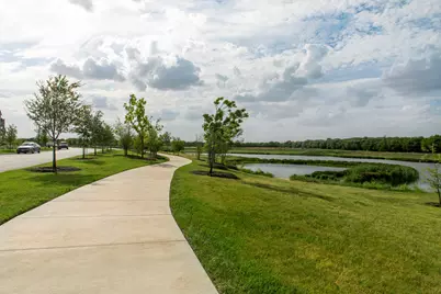 6405 Lautner Lane, Austin, TX 78747 - Photo 10