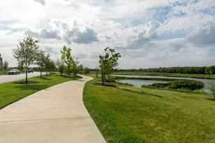 6405 Lautner Ln, Austin, TX 78747 - Photo 10