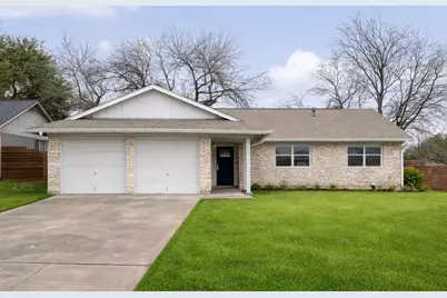 2700 Nordham Drive, Austin, TX 78745 - Photo 2