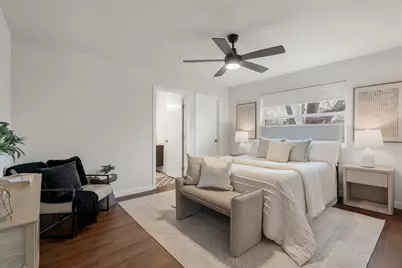 2700 Nordham Drive, Austin, TX 78745 - Photo 20