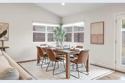 2700 Nordham Drive, Austin, TX 78745 - Photo 14