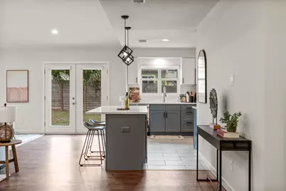 2700 Nordham Drive, Austin, TX 78745 - Photo 8