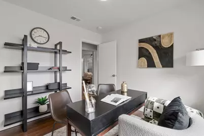 2700 Nordham Drive, Austin, TX 78745 - Photo 26