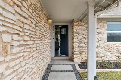 2700 Nordham Drive, Austin, TX 78745 - Photo 4