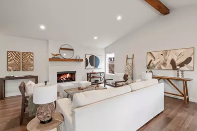 2700 Nordham Drive, Austin, TX 78745 - Photo 16