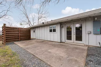 2700 Nordham Drive, Austin, TX 78745 - Photo 32