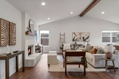 2700 Nordham Drive, Austin, TX 78745 - Photo 18