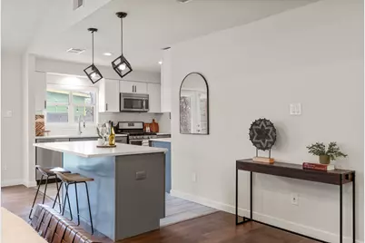 2700 Nordham Drive, Austin, TX 78745 - Photo 12