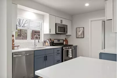 2700 Nordham Drive, Austin, TX 78745 - Photo 10