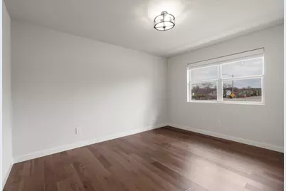 2700 Nordham Drive, Austin, TX 78745 - Photo 28