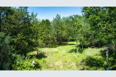 Lot 10C Foothill Road, Bastrop, TX 78602 - Photo 4