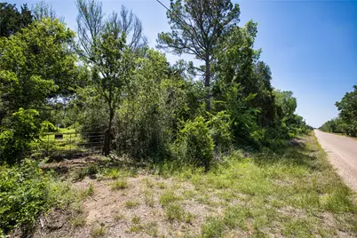 Lot 10C Foothill Road, Bastrop, TX 78602 - Photo 6