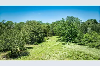 Lot 10C Foothill Road, Bastrop, TX 78602 - Photo 1
