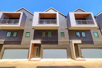 5924 S Congress Avenue #62S, Austin, TX 78745 - Photo 2