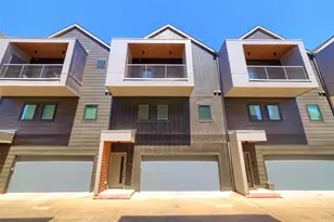 5924 S Congress Ave, Austin, TX 78745 - Photo 2