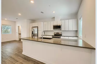 5924 S Congress Avenue #62S, Austin, TX 78745 - Photo 6