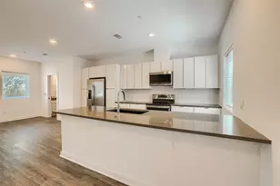 5924 S Congress Ave, Austin, TX 78745 - Photo 6
