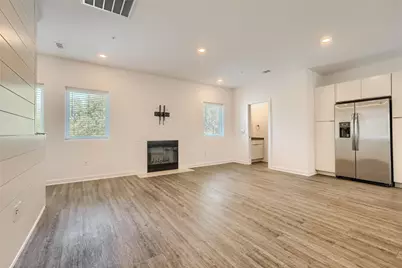 5924 S Congress Avenue #62S, Austin, TX 78745 - Photo 4