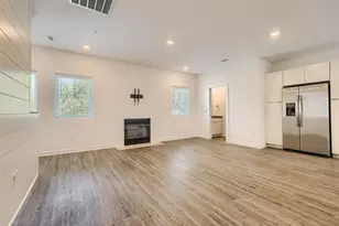 5924 S Congress Ave, Austin, TX 78745 - Photo 4