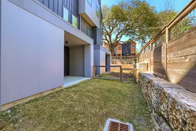 5924 S Congress Avenue #62S, Austin, TX 78745 - Photo 20